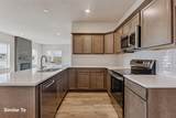 920 Sawgrass Drive - Photo 29