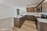 920 Sawgrass Drive - Photo 30