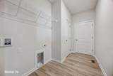 920 Sawgrass Drive - Photo 4