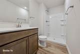 920 Sawgrass Drive - Photo 5