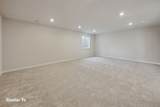 920 Sawgrass Drive - Photo 7