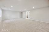 920 Sawgrass Drive - Photo 8