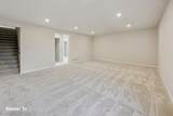 920 Sawgrass Drive - Photo 9