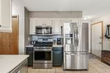 5910 Aspen Circle - Photo 10