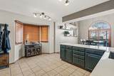5910 Aspen Circle - Photo 11