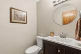 5910 Aspen Circle - Photo 12