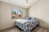 5910 Aspen Circle - Photo 13