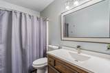5910 Aspen Circle - Photo 15