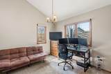 5910 Aspen Circle - Photo 16