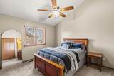 5910 Aspen Circle - Photo 17