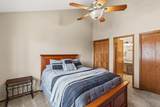 5910 Aspen Circle - Photo 18