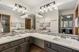 5910 Aspen Circle - Photo 19