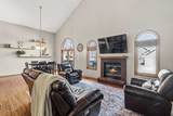 5910 Aspen Circle - Photo 2