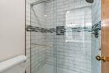 5910 Aspen Circle - Photo 20