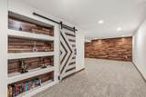 5910 Aspen Circle - Photo 21