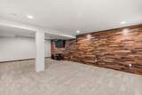 5910 Aspen Circle - Photo 22