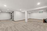 5910 Aspen Circle - Photo 23
