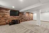 5910 Aspen Circle - Photo 24