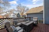 5910 Aspen Circle - Photo 27