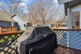 5910 Aspen Circle - Photo 28