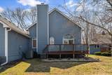 5910 Aspen Circle - Photo 29