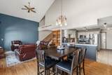 5910 Aspen Circle - Photo 5