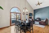 5910 Aspen Circle - Photo 6