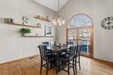 5910 Aspen Circle - Photo 7