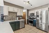 5910 Aspen Circle - Photo 8