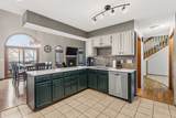5910 Aspen Circle - Photo 9