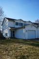 1425 5th Street - Photo 1