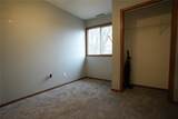 1425 5th Street - Photo 10