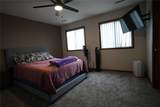 1425 5th Street - Photo 11