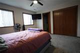 1425 5th Street - Photo 12