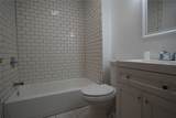 1425 5th Street - Photo 13