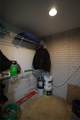 1425 5th Street - Photo 14