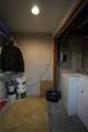 1425 5th Street - Photo 15