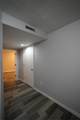 1425 5th Street - Photo 16