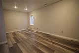 1425 5th Street - Photo 17