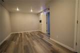 1425 5th Street - Photo 18