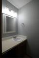 1425 5th Street - Photo 19