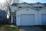 1425 5th Street - Photo 2