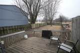 1425 5th Street - Photo 20