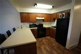 1425 5th Street - Photo 3