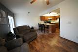 1425 5th Street - Photo 4