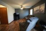 1425 5th Street - Photo 5