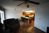 1425 5th Street - Photo 6