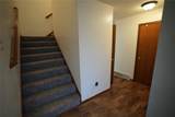 1425 5th Street - Photo 7