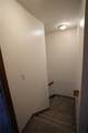 1425 5th Street - Photo 8
