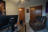 1425 5th Street - Photo 9